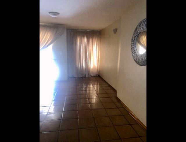 2 BEDROOM APARTMENT FOR SALE IN MAKHADO